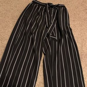 flowy pants 2 for 1